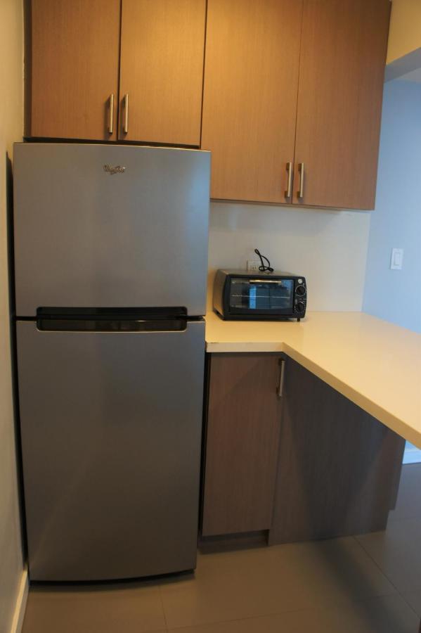 Castle 835 Oceanview Studio On Beach With Pool, Gym, Bars, And Free Parking Miami Beach Exterior photo