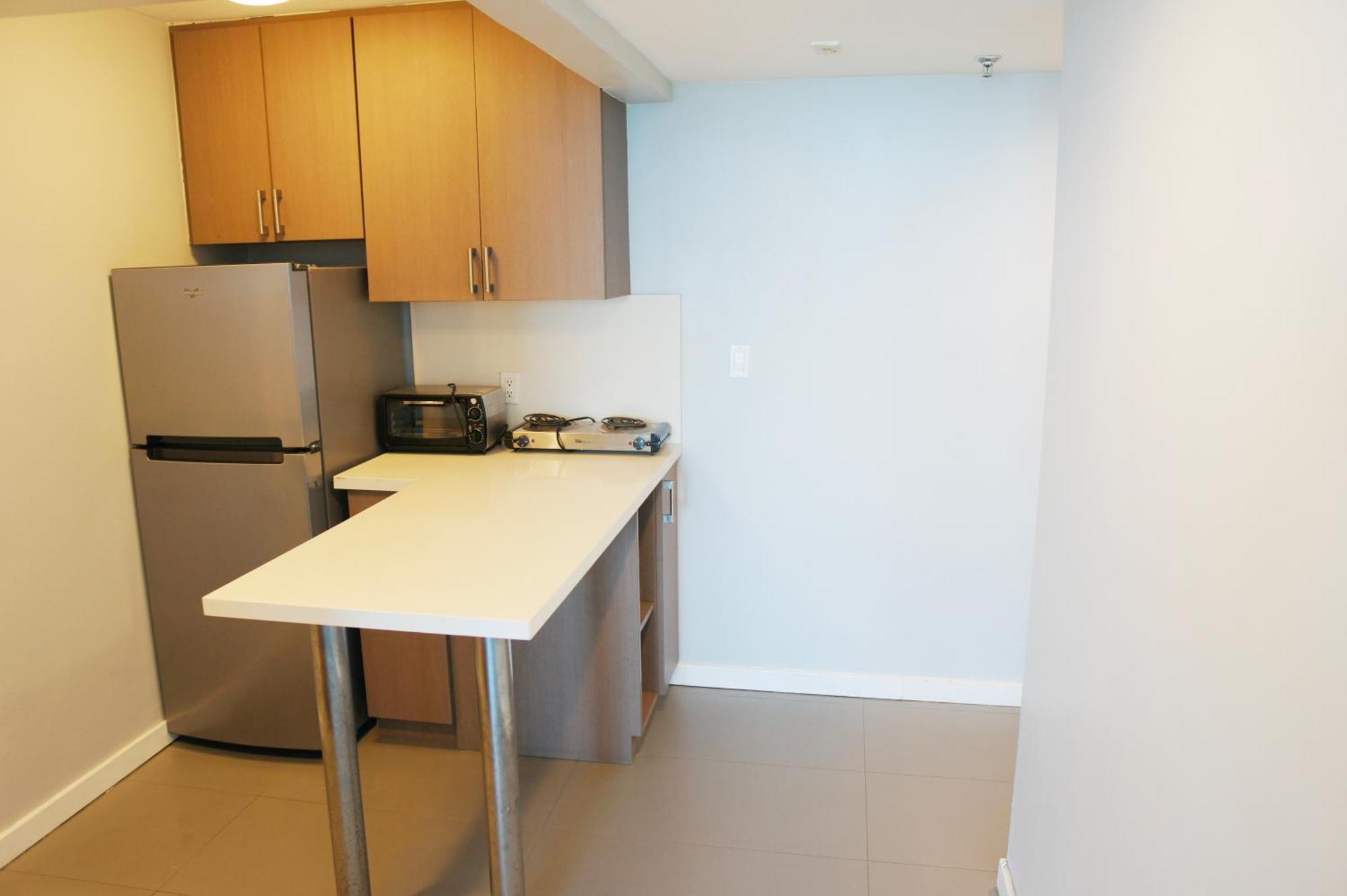Castle 835 Oceanview Studio On Beach With Pool, Gym, Bars, And Free Parking Miami Beach Exterior photo